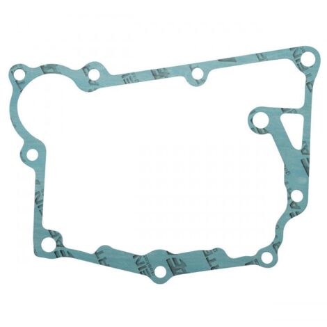 Dichtung Motor p2r für Roller sym 50 orbit 3 neu