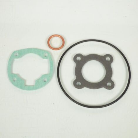 Dichtung Motor polini für Moped Peugeot 50 103 rcx 1994 bis 2003