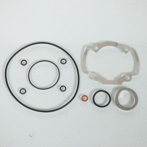 Dichtung Motor Polini für Roller Peugeot 50 Ludix Blaster neu