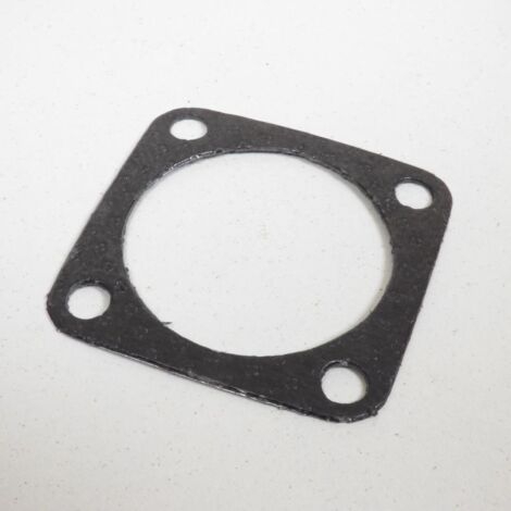 Dichtung Motor Zylinderbasis Ø43mm tnt für solex solex 50 s3800