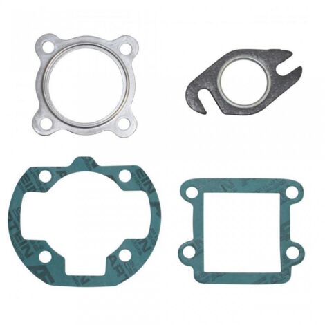 Dichtung oben Motor artein für Roller aprilia 50 amico 1994 bis