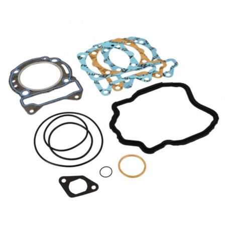 Dichtung oben Motor artein für Roller piaggio 180 hexagon gtx