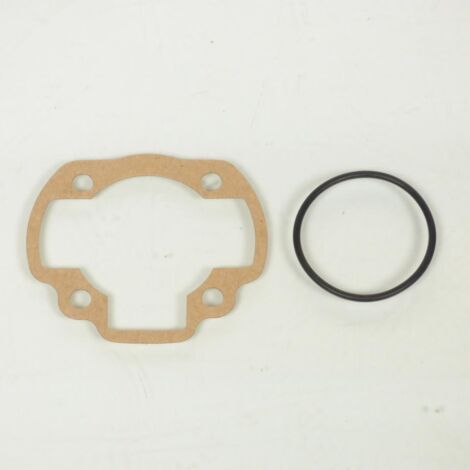 dichtung oben motor artek für roller yamaha 50 slider ng neu