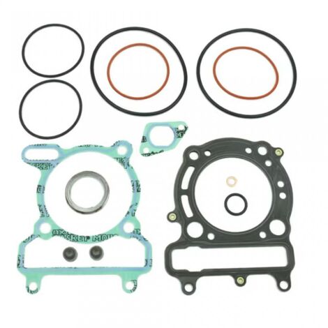 Dichtung oben Motor athena für Roller yamaha 250 majesty 4t lc