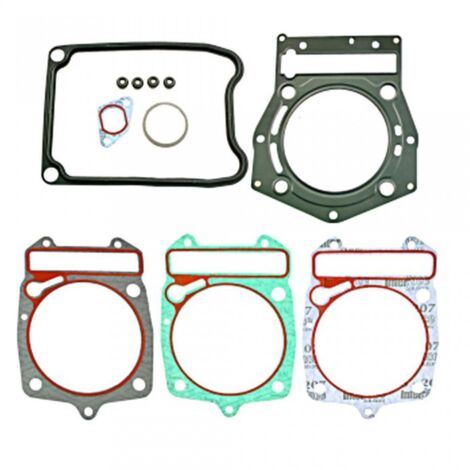 Dichtung oben Motor rms für Roller piaggio 500 x9 evolution 2006