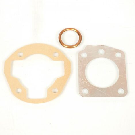 Dichtung oberer Motor rsm für Moped mbk 50 51 Ø40mm neue Luft