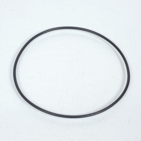 Dichtung Ölfilterdeckel für Motorrad yamaha 1200 vmax 1986-2004