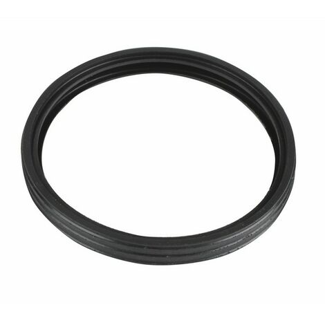 Dichtung Rauch(DI:60)EPDM nach CD05