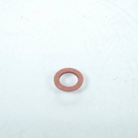 Dichtung Schraube Benzinhahn für Moped mbk 88 neu 8x13x1mm