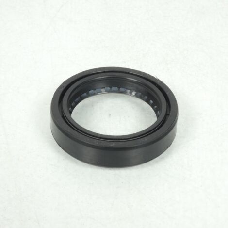 Dichtung spi Gabel für Motorrad rieju 50 mrt enduro