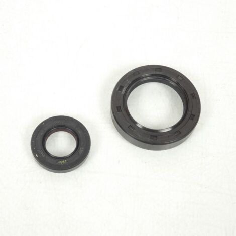 Dichtung spi kurbelwelle centauro für motorrad honda 250 cr 1992