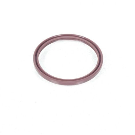 dichtung spi motor 34x39x3mm für roller yamaha 50 neos