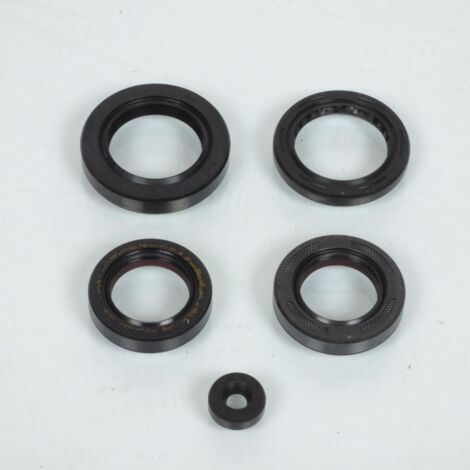 dichtung spi motor centauro für motorrad honda 50 mbx 1985 bis