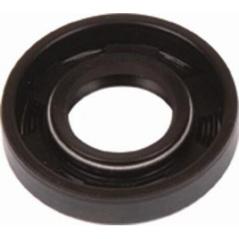 Dichtung Spi Motor Kyoto für Auto neu