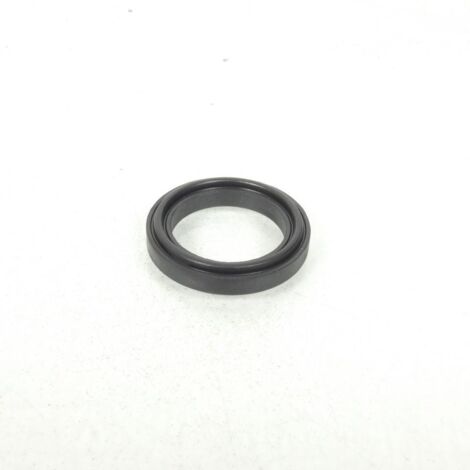 Dichtung spi puit Kerze für Motorrad rieju 125 mrt sm