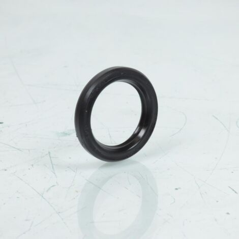 dichtung spi variator für roller yamaha 100 neo's nach 2001
