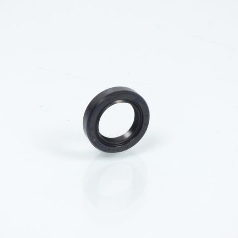 Dichtung spi Wählerachse für Motorrad Yamaha 1000 fzr 1987-1990