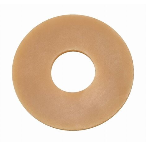 Dichtung Spülkastenmechanismus 29x62x2 NOYON & THIEBAULT - JCA-29622C1