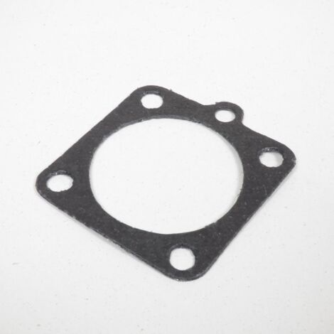 Dichtung Tnt-Motor für Solex Solex 50 S3800 neu