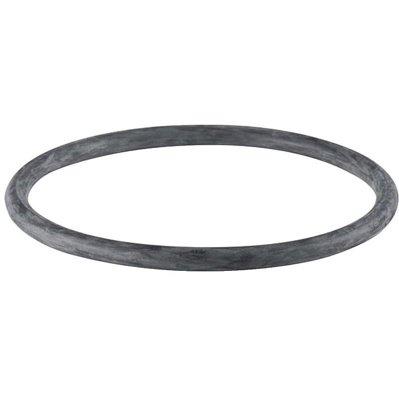 Pe Rundschnurring Außendurchmesser 45mm, dn 40 - Geberit