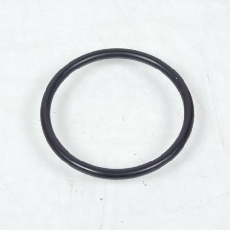 Dichtung Wasserpumpe für Motorrad yamaha yzf 600 r6 2013