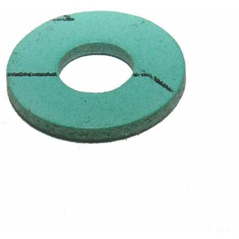 KOCH HAUSTECHNIK E.K. Dichtung zu Koch Anode 20x8,3x2 16535H