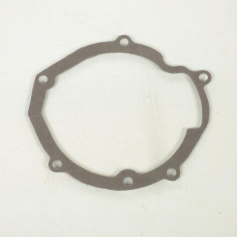 Dichtung Zündkurbelgehäuse für Motorrad Yamaha 125 yz 1994-2004