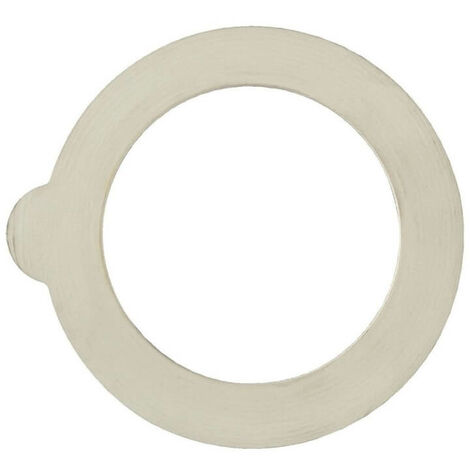 Dichtungen Vasen Fido Terrina 8 cm Vgl. 6 Bormioli Rocco
