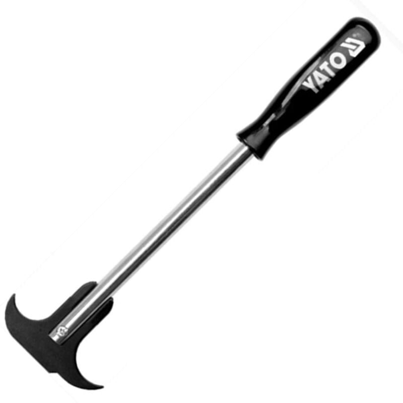 Öldichtungsabzieher - Yt-0642