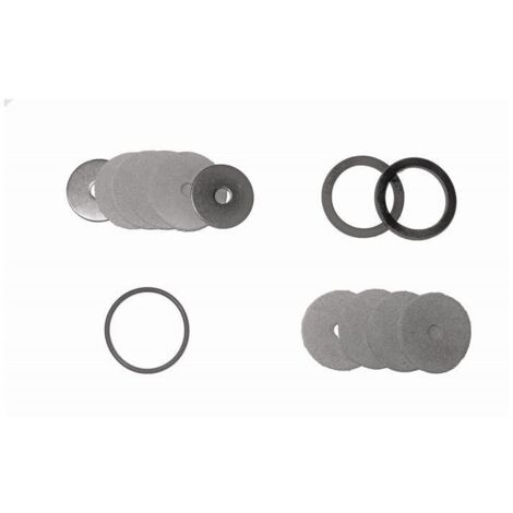 Dichtungs-Set passend für 4000 816 612