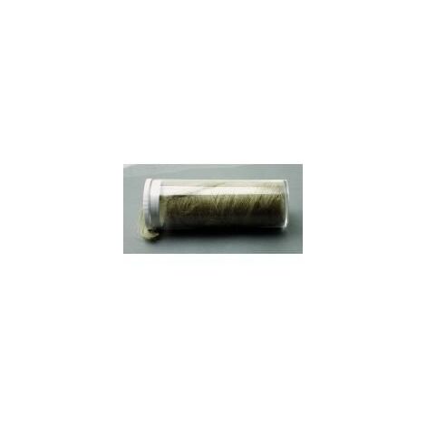 Dichtungsflachs 40 g Dichtungen