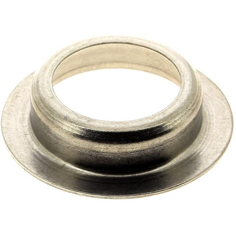 Dichtungshülse für Waschmaschine whirlpool