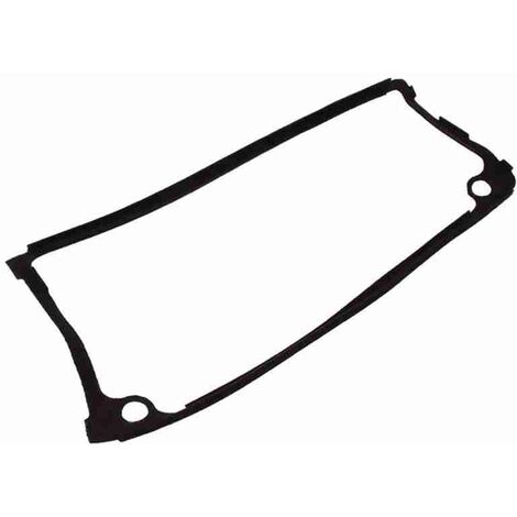 Dichtungspackung mit 5 Stück Semibodies 550 Genius 63001455 Originalersatzteil