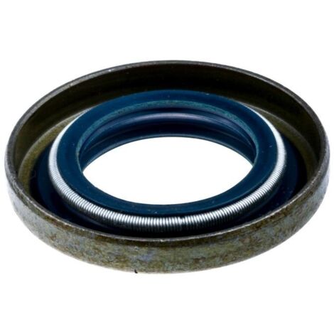 DICHTUNGSRING 505275719 ORIGINAL HUSQVARNA