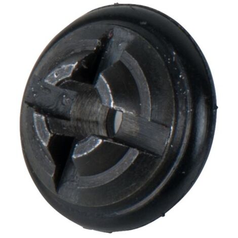 Dichtungsring