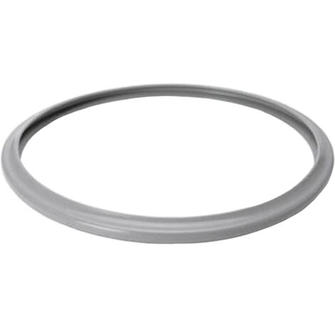 Dichtungsring