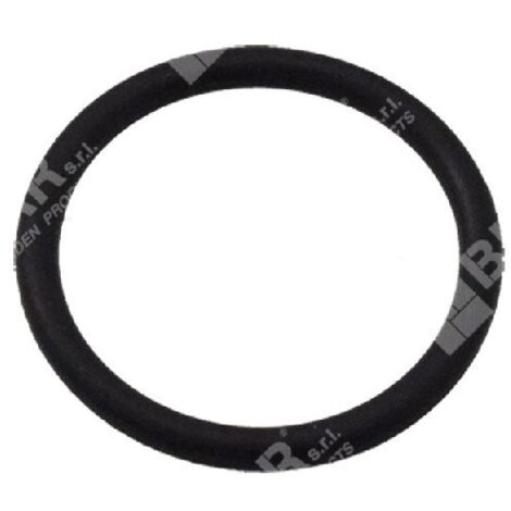 Dichtungsring für Öleinfüllrohr für KOHLER-Motoren 1415305S - 050314