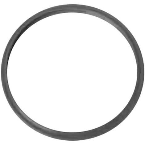 Dichtungsring für Schnellkochtopf