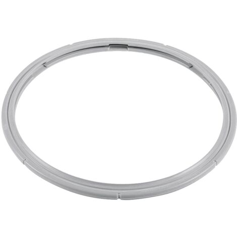 Dichtungsring für Vitavit Comfort+Vitavit Premium+Vitaquick Ø22cm