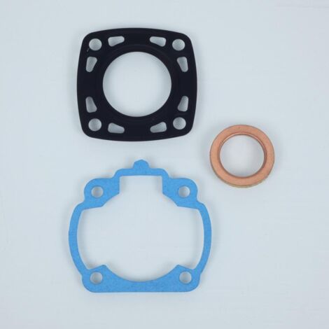 Dichtungsring oben Motor one für Roller kymco 50 dink lc Ø40mm
