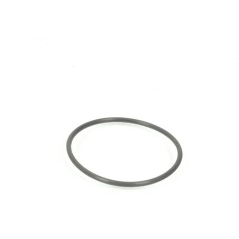 Dichtungsring Starter für Scooter Peugeot 125 750058 42,5x2mm