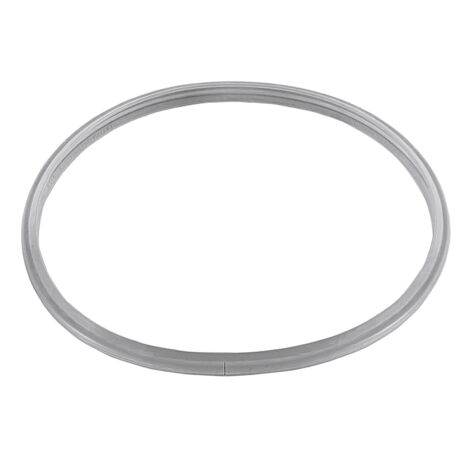 Dichtungsring "vitavit