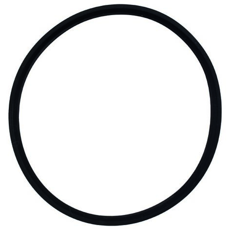 Dichtungsringe d. 100