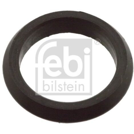 DICHTUNGSSATZ 106602 FEBI