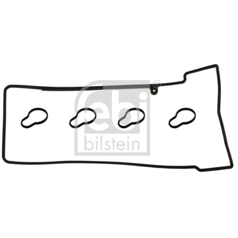 DICHTUNGSSATZ 39476 FEBI