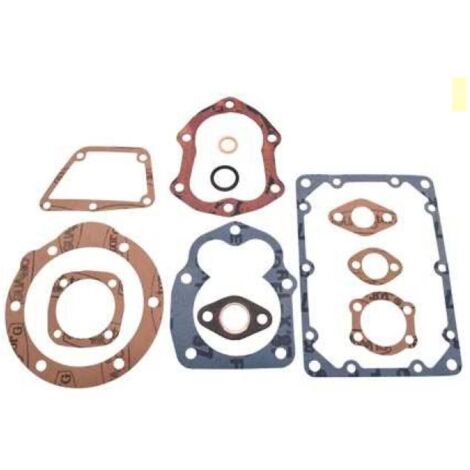 Dichtungssatz COTIEMME Motor CA 200 250 006940