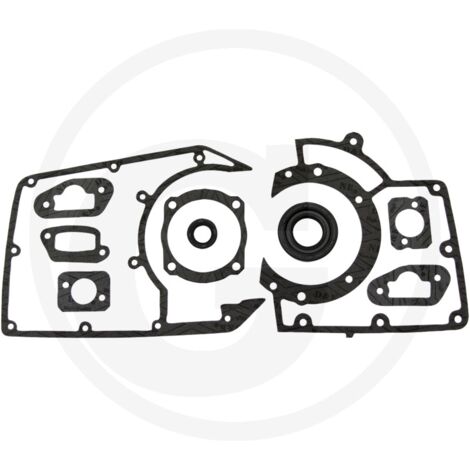 Dichtungssatz für 2-Takt-Motor, Kettensäge TS510 STIHL 11110071051