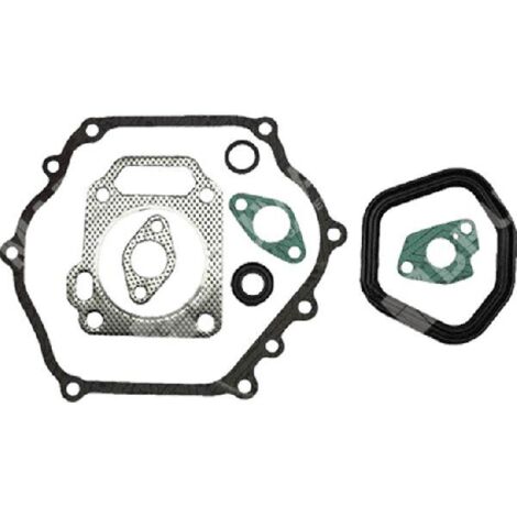 Dichtungssatz für HONDA-Motoren 061A1.ZH9.405/000 - 048715
