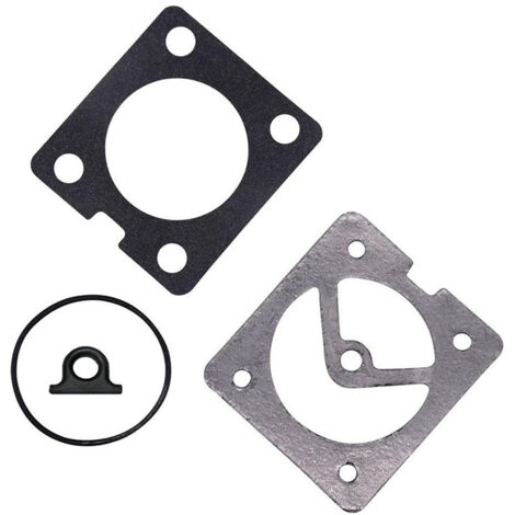 Dichtungssatz für Porter Cable D30139 Luftkompressor – 20 Sets
