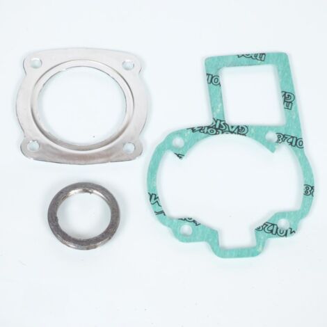 dichtungssatz hoch motor centauro für quad kawasaki 80 kfx